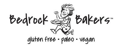 bedrock-bakers-coupons