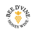 Bee D'Vine Honey Wine Coupons