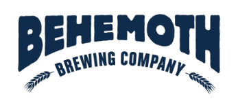 behemoth-brewing-coupons