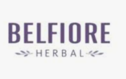 Belfiore Herbal Skincare Coupons