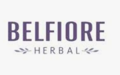 belfiore-herbal-skincare-coupons