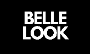 belle-look-coupons