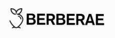 berberae-coupons