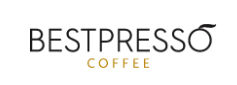 Bestpresso Coffee Coupons