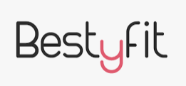 bestyfit-coupons