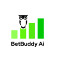 Bet Buddy AI Coupons