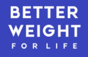 Better Weight for Life Coupons