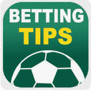 Betting Tips Network Coupons