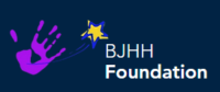 Betty J Henderson Hopkins Foundation Coupons