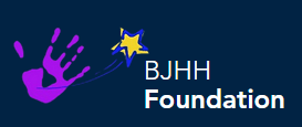 betty-j-henderson-hopkins-foundation-coupons