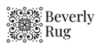 Beverly Rug Coupons