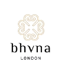 BHVNA Coupons