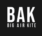 Big Air Kite Shop Coupons