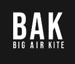 40% Off Big Air Kite Shop Coupons & Promo Codes 2025