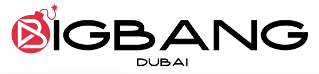 Big Bang Dubai Coupons