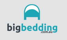 big-bedding-australia-coupons