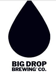 Big Drop Brewing Co Coupons