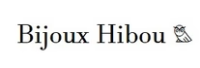 Bijoux Hibou Coupons