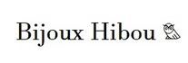 bijoux-hibou-coupons