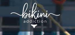 bikini-addiction-coupons