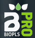 biopls-coupons