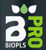 45% Off BioPls Coupons & Promo Codes 2025