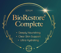 biorestore-complete-coupons