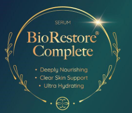 BioRestore Complete Coupons