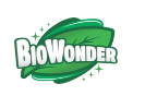 BioWonder Coupons