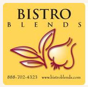 Bistro Blends Coupons