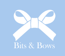 bits-and-bows-coupons