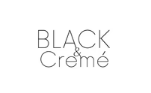 Black & Creme Coupons