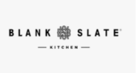 Blank Slate Kitchen Coupons
