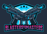 Blasters4Masters Coupons