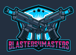 Blasters4Masters Coupons