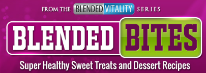 blended-bites-coupons