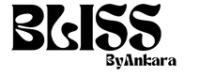 BLISS by Ankara Coupons