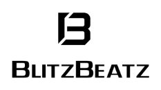 BlitzBeatz Coupons