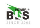 BLS Battery Coupons