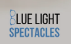 Blue Light Spectacles Coupons