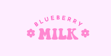 Blueberry Milk Coupons