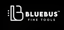 bluebus-fine-tools-coupons