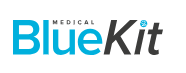 BlueKit Medical Coupons