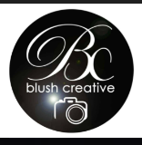 blush-creative-coupons