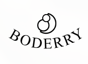 boderry-coupons