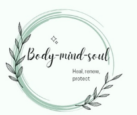 Bodies Mind Soul Coupons