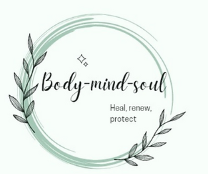 bodies-mind-soul-coupons