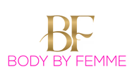 Body By Femme Coupons