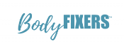 body-fixers-coupons