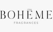 Boheme Fragrances Coupons